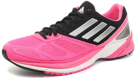 adidas damen-laufschuhe adizero tempo 6